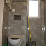 Homestay szállás Kama