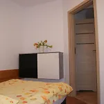 Homestay szállás Kama