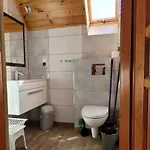 Kama Pobierowo