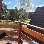 Kama Homestay szállás *