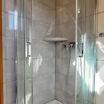 Homestay szállás Kama