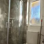 Kama Homestay szállás *
