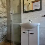 Homestay szállás Kama