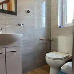 Kama Homestay szállás *