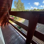 Kama Homestay szállás *