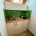 Kama Pobierowo