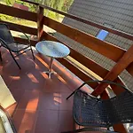 Homestay szállás Kama