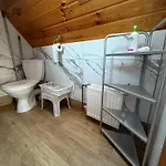 Kama Homestay szállás *