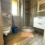 Kama Homestay szállás Pobierowo