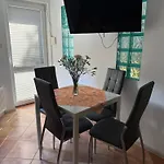 Kama Pobierowo