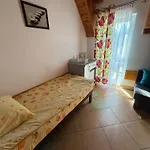 Kama Homestay szállás