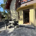 Kama Homestay szállás *