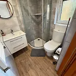 Homestay szállás Kama *