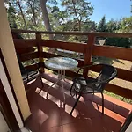 Kama Homestay szállás