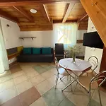 Homestay szállás Kama