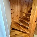 Kama Homestay szállás *