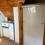 Homestay szállás Kama *