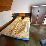 Kama Homestay szállás Pobierowo