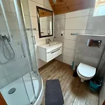 Homestay szállás Kama Pobierowo
