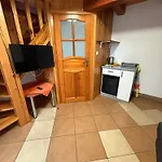 Homestay szállás Kama