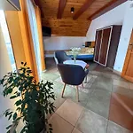 Homestay szállás Kama *