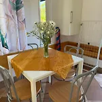 Homestay szállás Kama