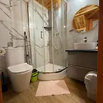 Kama Homestay szállás Pobierowo