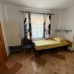 Homestay szállás Kama