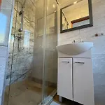 Homestay szállás Kama *