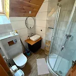 Kama Homestay szállás