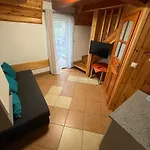 Kama Homestay szállás *