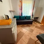 Homestay szállás Kama *