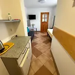 Kama
