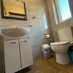Kama Homestay szállás *
