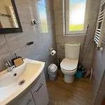 Kama Homestay szállás Pobierowo