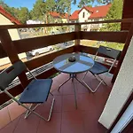 Homestay szállás Kama