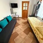 Kama