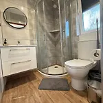 Homestay szállás Kama Pobierowo