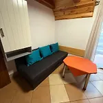 Homestay szállás Kama Pobierowo