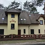 Kama Homestay szállás *