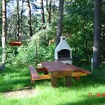 Habitación en casa particular Kama Pobierowo