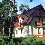 Kama * Pobierowo