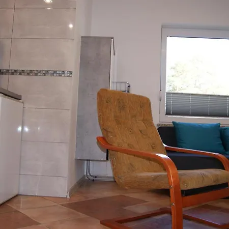 Проживание в семье Kama *