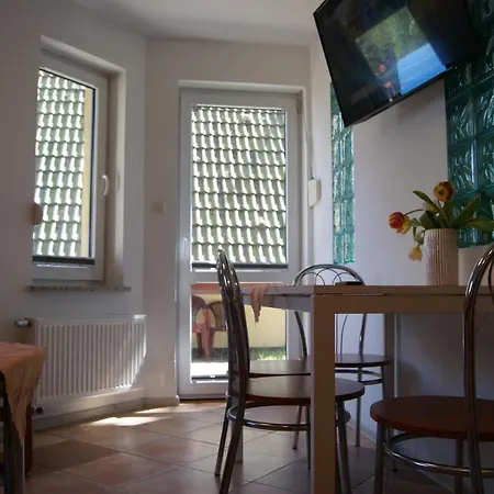 Kama Privatunterkunft