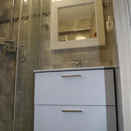 Kama Privatunterkunft *