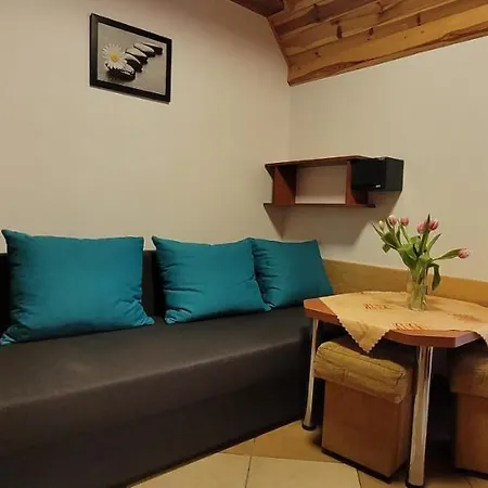 Проживание в семье Kama