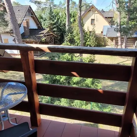 Kama Поберово