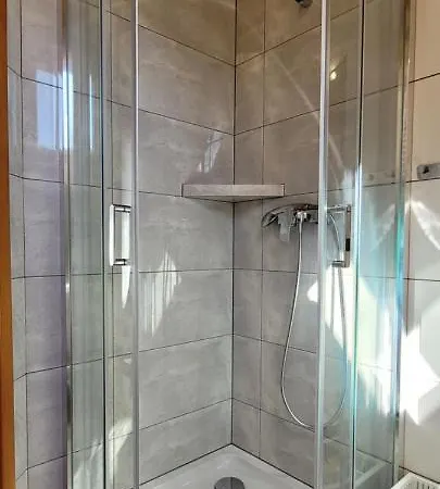Privatunterkunft Kama