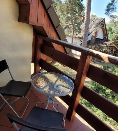 Проживание в семье Kama *