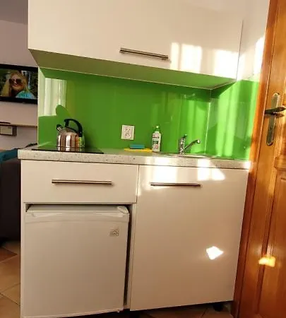 Kama Проживание в семье